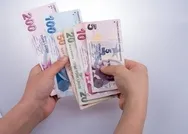 Merak edilen tarih açıklandı! Emekli maaşı alan ve alacak olan milyonlarca kişiyi yakından ilgilendiriyor!