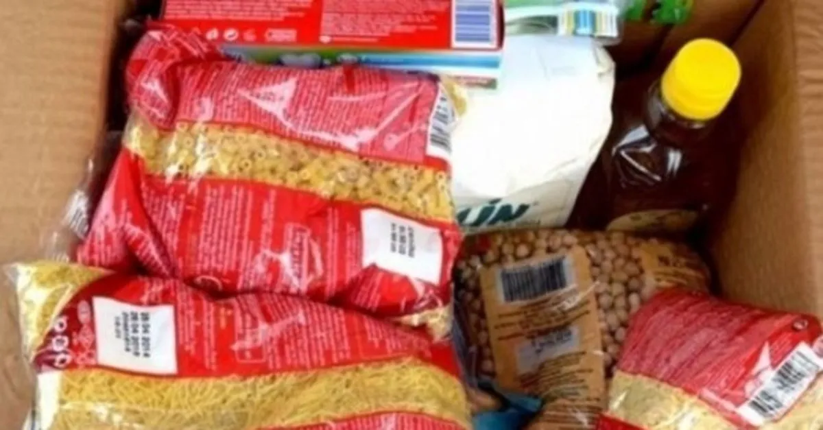 2019 yili ramazan kolisi fiyatlari