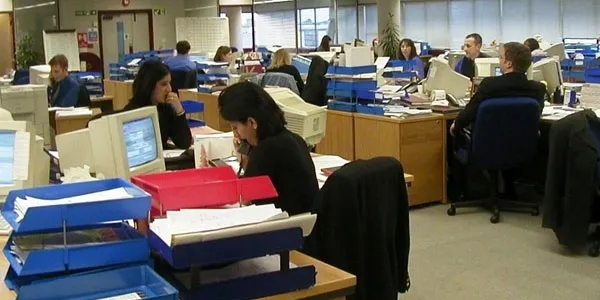 kamuya-binlerce-memur-alimi-internet-basvurulari-iste-ilkogretim-lise-onlisans-lisans-memur-alim-kadrolari-1612684911597.jpg İlköğretim lise önlisans lisans memur alım kadroları... Toplam bin 140 kadroya başvurular alınıyor-6