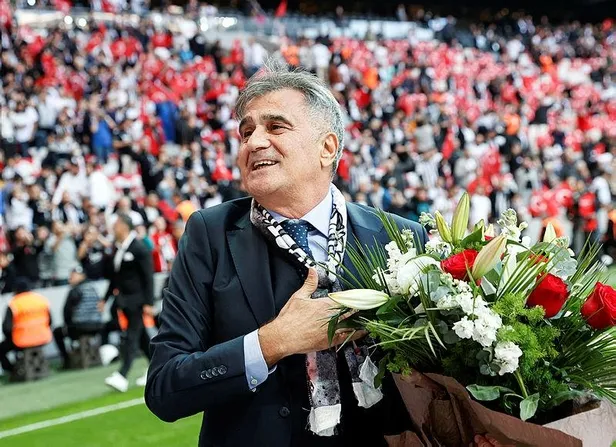 gedson-fernandes-umraniyespor-galibiyeti-sonrasi-aciklama-yapti-bize-enerji-verdi-1667177518596.jpeg Gedson Fernandes Ümraniyespor galibiyeti sonrası açıklama yaptı: Bize enerji verdi-4