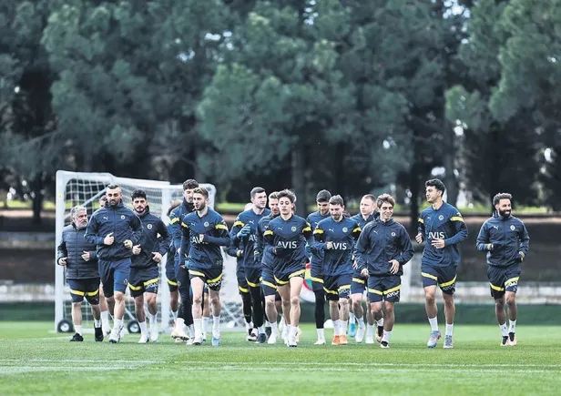 firtinanin-brezilyali-oyuncusu-bruno-peres-ulkesine-donuyor-1680233137997.jpeg Fırtına'nın Brezilyalı oyuncusu Bruno Peres ülkesine dönüyor-8