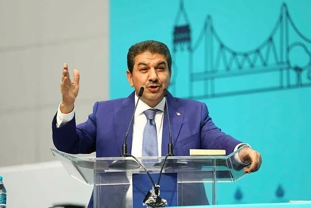 ibbye-655-milyon-euro-dis-borclanma-yetkisi-verildi-engelleniyoruz-diyen-yalan-soyluyor-1631818681378.jpeg İBB'ye 655 milyon Euro dış borçlanma yetkisi verildi! "Engelleniyoruz diyen yalan söylüyor"-5