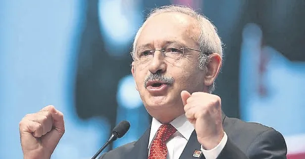 CHP'de hesaplar karıştı: Kurultay'ın kaderini, İstanbul belirleyecek!