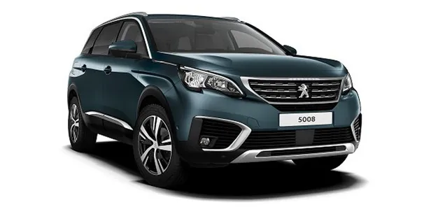 20.000 TL indirim, yüzde 0 faiz 100.000 TL kredi desteğiyle Peugeot 2020 yılsonu araç kampanyası - Başvurular sona eriyor!-5