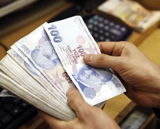 Atılan FETÖ’cü öğretmenler maaşı geri verecek