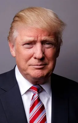 ABD Başkanı Trump'tan ramazan mesajı!