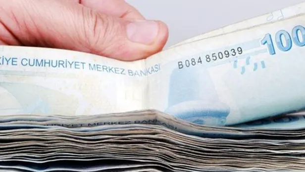 164-faiz-60-vade-imkani-2021de-sifir-araba-almak-isteyenlere-ziraat-bankasindan-haber-geldi-1611493148619.jpg 2021’de sıfır araba almak isteyenlere Ziraat Bankası’ndan güzel haber geldi! 1,64 faiz 60 vade imkanı!-4