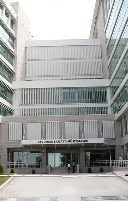 Güvenlik kurumlarına kesenin ağzı açılıyor