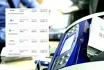 75.000 TL kredi çeken aylık kaç TL ödeyecek?