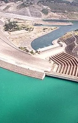 Güneydoğu’ya 350 bin istihdam