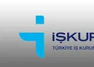 İŞKUR kadrolar ve başvuru detayları - 3.500 TL İŞKURdan maaşla sınavsız personel alımı başvuru şartları nelerdir?