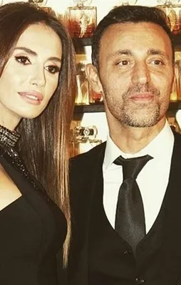 Mustafa Sandal o isimle ortaya çıktı!