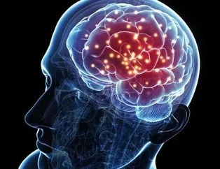 Hem hafızayı güçlendiriyor hem de beyni geliştiriyor!