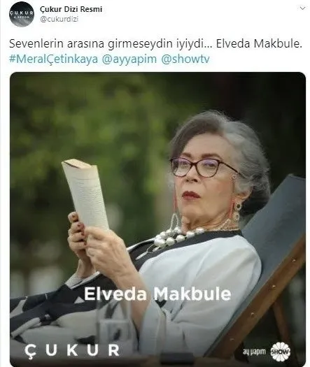 cukur-beklenmedik-bir-vedaya-imza-atti-yeni-sezon-bolumlerinde-sok-ayrilik-1602181290587.jpg Çukur beklenmedik bir vedaya imza attı! Yeni sezon bölümlerinde şok ayrılık...-5