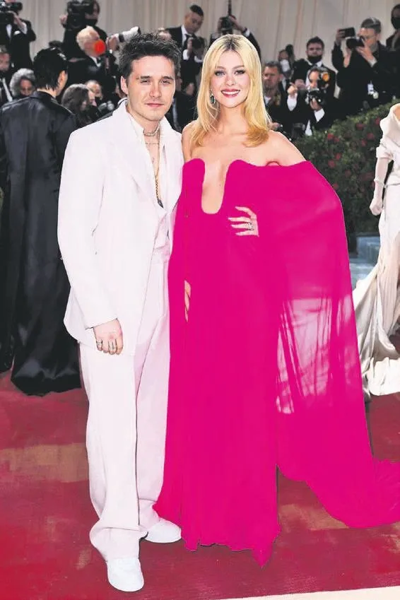 savas-basliyor-aldatmak-yeni-bolumuyle-milyonlari-yine-ekrana-kilitleyecek-1665608375832.jpeg Savaş başlıyor! 'Aldatmak' yeni bölümüyle milyonları yine ekrana kilitleyecek | Saklambaç haberleri-4