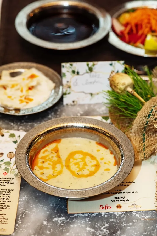 anadoluda-binbir-sofra-binbir-hatira-afyonkarahisar-1638361566069.jpg Anadolu'da binbir sofra binbir hatıra: Afyonkarahisar-2