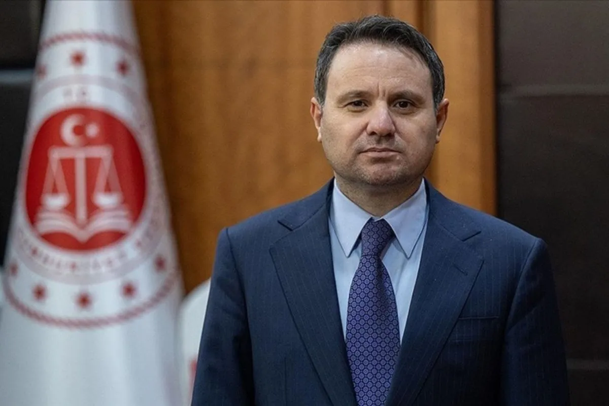 Muhsin Yazıcıoğlu soruşturmasında kan donduran itiraflar... Cihazlar söküldü ekipler engellendi! Talimat Gülen'den-11