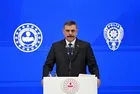Bakan Çiftçi'den yeni emniyet müdürlerine 10 maddelik talimat! Okul güvenliğine özel uyarı: Tehlike okulun kapısına gelmeden tedbirimizi alacağız