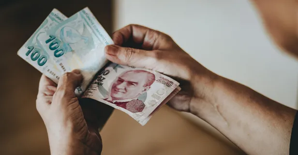 VE ŞARTLAR NETLEŞTİ! İstifa edip tazminat almanın 5 yolu açıklandı! 8 Eylül 1999 ve 30 Nisan 2008 tarihleri...