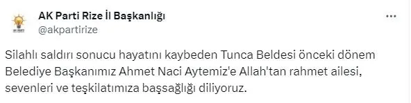 tunca-beldesi-eski-belde-belediye-baskani-ahmet-naci-aytemiz-silahli-saldiri-sonucu-hayatini-kaybetti-1719933286360.jpeg Eski Tunca Belediye Başkanı Ahmet Naci Aytemiz silahlı saldırı sonucu hayatını kaybetti-4