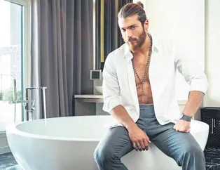 Vay ’Anna’sını