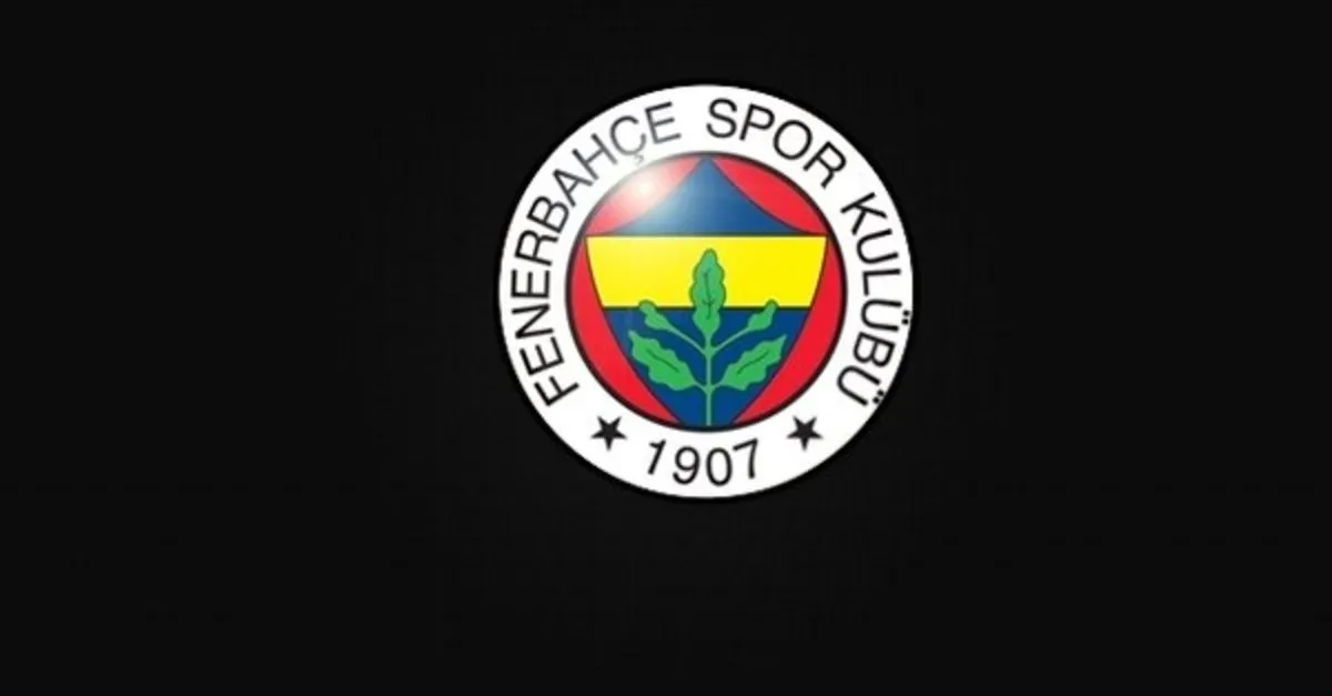 Fenerbahce Ye Sok Ceza Takvim
