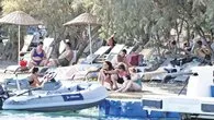 Ailece tatil