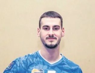 Zenit doğru bir iş yaptı