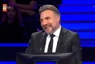Yapımına 1961'de başlanan Berlin Duvarı hangi yıl yıkılmaya başlandı?