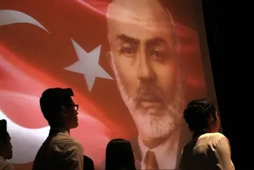 12 Mart ne günü? İstiklal Marşı ne zaman, hangi savaştan sonra kabul edildi? İstiklal Marşı’nın kabulü nasıl oldu?