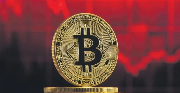 Paralar pul olur! Jim Rogers’dan Bitcoin uyarısı