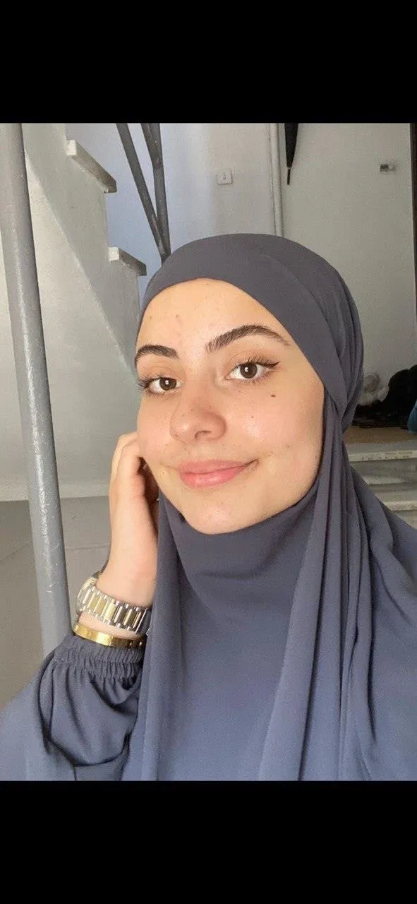meral-aksenerin-azarladigi-selin-ritter-konustu-genclerden-oy-beklemesin-1659940953169.jpeg Meral Akşener'in azarladığı Selin Ritter konuştu: Gençlerden oy beklemesin-5