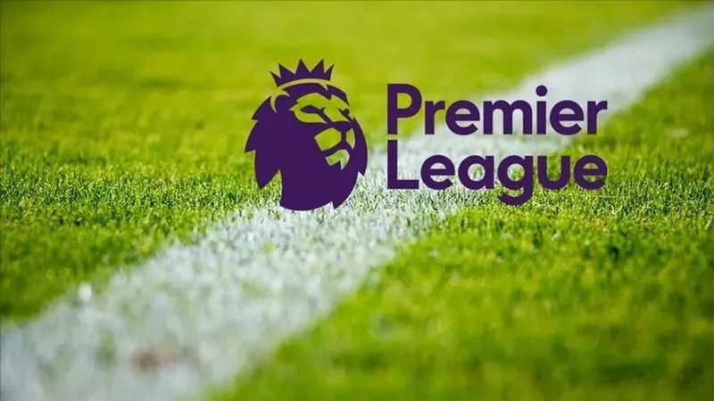 ingiltere-premier-lig-menajerlere-servet-doktu-4095-milyon-sterlin-1712957754052.jpeg İngiltere Premier Lig menajerlere servet döktü: 409,5 milyon sterlin-2