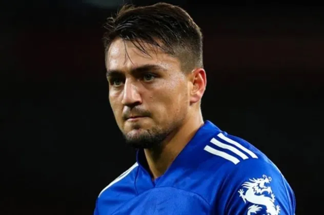 UEFA Avrupa Ligi'nde Türk gecesi! Cengiz Ünder'den asist, Orkun Kökçü ve Yusuf Demir'den gol...