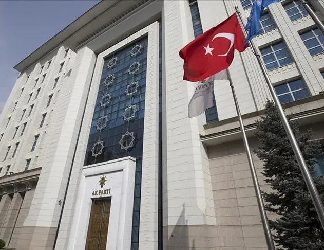 Kin ve nefreti tahrik suçudur, faşizm geleneğidir!