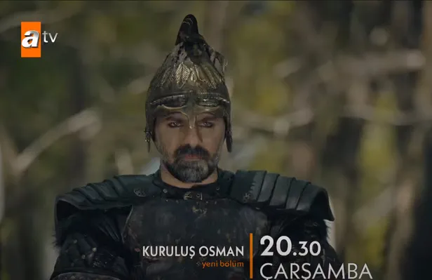 hos-gelesin-sultan-mesud-kurulus-osman-57-bolum-2-fragmani-cem-i-cumlesine-bas-kaldirip-azap-olacak-1620120682515.jpg Hoş gelesin Sultan Mesud! Kuruluş Osman 57. bölüm 2. fragmanı: Cem-i cümlesine baş kaldırıp azap olacak-3