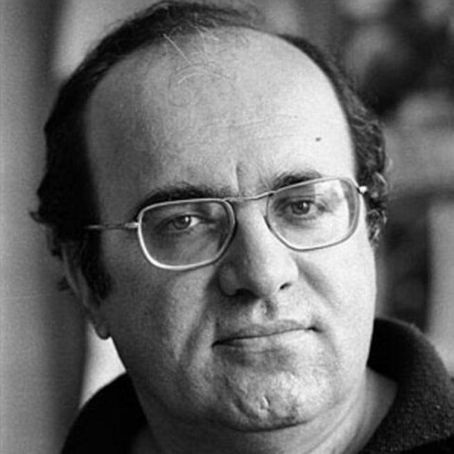 Uğur Mumcu suikastında 29 yıllık sis perdesi hala aralanamadı! Uğur Mumcu kimlerin planlarını bozdu? Neden suikasta uğradı?