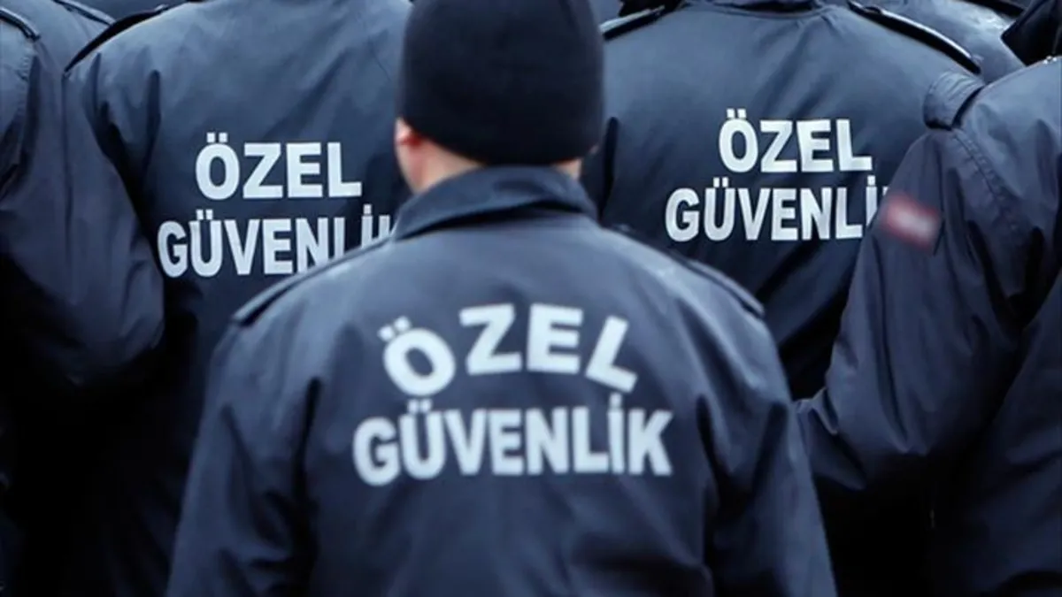 İŞKUR mayıs verilerini açıkladı: Türkiye genelinde en çok el