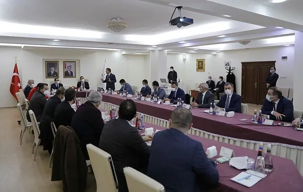 enerji-ve-tabii-kaynaklar-bakani-donmezden-turkiye-nahcivan-dogal-gaz-boru-hatti-mesaji-birkac-ay-icerisinde-ihalesini-tamamlayacagiz-1610219533814.jpeg Enerji ve Tabii Kaynaklar Bakanı Dönmez'den 'Türkiye-Nahçıvan Doğal Gaz Boru Hattı' mesajı: Birkaç ay içerisinde ihalesini tamamlayacağız-3