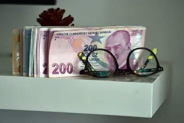 5 SORUDA YENİ PROMOSYON | Zamlı promosyonlar nasıl alınacak? Özel bankalar promosyon tutarlarını artıracak mı?