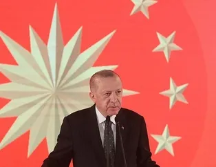 Bir tetikçinin ifşası!