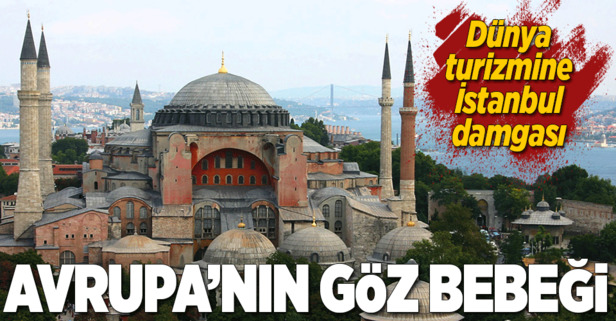 İsveçten İstanbula büyük ilgi