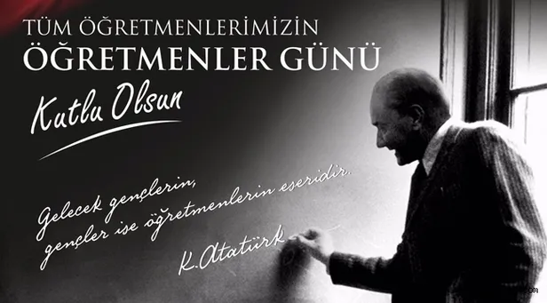 ogretmenler-gunu-ne-zaman-hangi-gune-denk-geliyor-en-guzel-en-anlamli-kisa-uzun-resimli-ogretmenler-gunu-siirleri-sozleri-mesajlari-2021-1637156053622.jpg En güzel, en anlamlı kısa- uzun, resimli Öğretmenler Günü şiirleri, sözleri, mesajları 2021! Öğretmenler Günü ne zaman, hangi güne denk geliyor?-3
