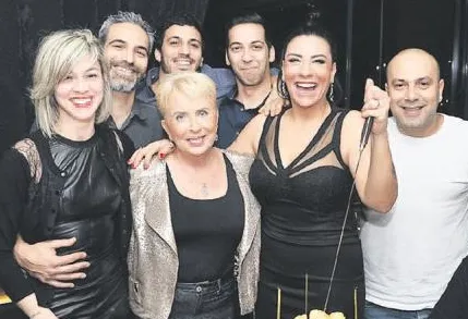 Her telden aşk-2