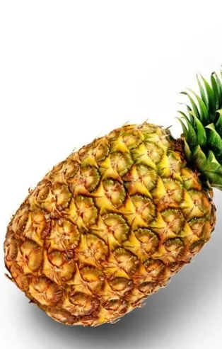 Rüyada ananas görmek ne anlama gelir?