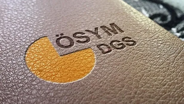 dgs-ek-tercih-tarihi-2023-dikey-gecis-yapmak-isteyenler-icin-dgs-ek-tercihleri-basladi-mi-ne-zaman-baslayacak-1694526020587.jpg Dikey Geçiş yapmak isteyenler için DGS ek tercihleri başladı mı, ne zaman başlayacak? 📣DGS EK TERCİH TARİHİ 2023! ÖSYM son dakika!-2