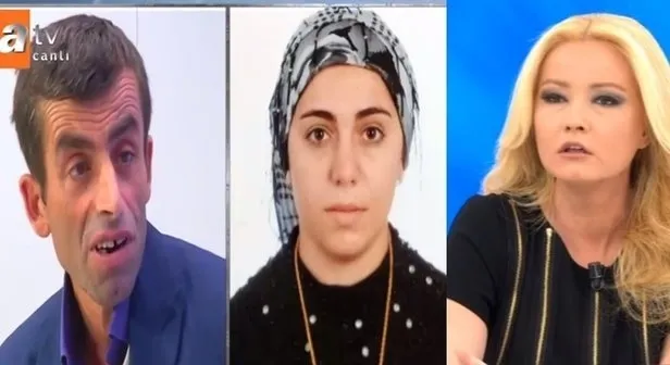 MÜGE ANLI SON BÖLÜM ATV İZLE! Afyonkarahisar'dan son dakika bilgisi: Zeliha-Cevdet Uysal çifti bulundu mu?-4