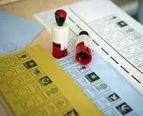 CANLI TAKİP | 31 Mart İstanbul, Ankara ve İzmir seçim sonuçları: Son 20 yılın en düşük katılımı