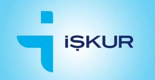 İŞKUR personel ve memur alımı başvuru şartları açıklandı!-3