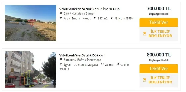 vakifbank-ucuz-konut-ilanlari-acildi-ankarada-21-daire-650-bin-tl-basvuran-satilik-en-uygun-evleri-kapacak-1700139592388.jpg Ucuz konut ilanları açıldı! Ankara'da 2+1 DUBLEKS daire 700 bin TL! Başvuran kapacak-4